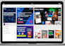 design high converting facebook and instagram ad creatives for sales and leads